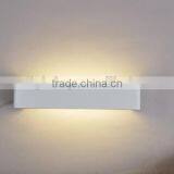 10W LED Wall Light With Good Quality Hot Sale OMK-BD013 thumbnail-1
