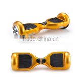 6.5 inch 36v scooter smart board electric balance car 2 wheel self balancing electric self balancing two wheel                        
                                                Quality Choice