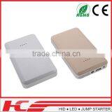 Top Sale Multifunctional Safety Protection Design 300 Amp Car Emergency Charger Jump Starter Power thumbnail-1