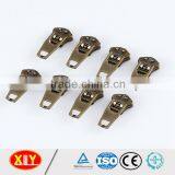 China Lowest Price Good Quality YG Slider , Spring Lock Slider , Single Lock YG Slider thumbnail-4