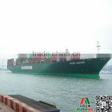 Marble Transportation From Turkey to China thumbnail-2