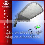 SAA DLC ul ce Approved LED Street Light With Meanwell Driver