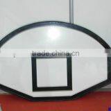 SMC Basketball Boards thumbnail-3