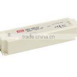 Mealwell Switch Power Supply