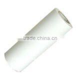 180g/260g Large Format Satin Micro-Porous RC Photo Paper (in Rolls)