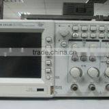Tektronix TDS1012B 2 Chanel 100 MHz Digital Storage Oscilloscope