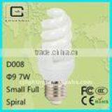 Full Spiral Lamp thumbnail-1