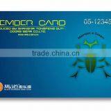 PVC RFID GIFT CARD thumbnail-5