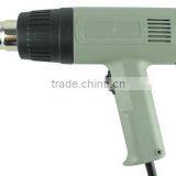 1500W Heat Gun(GS/CE/EMC)