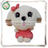 Custom Stuffed Toys for Kids