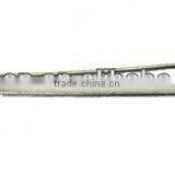 47uF 50v Aluminum Electrolytic Capacitor