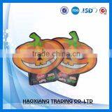 Animal Shaped Bag Kids Animal Bags Animal Shaped Sleeping Bag thumbnail-4