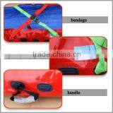 EA-11A01 With Fast Shaping System Vacuum Mattress thumbnail-5