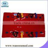 EA-11A03 for Children Use Full Body Soft Stretcher