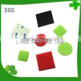 Different Colored Direct Factory Price Magic Tape Dots thumbnail-1