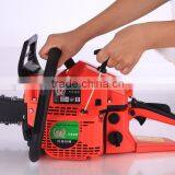 Chainsaw Machine Cheap Price Cs5800 Chainsaw thumbnail-4