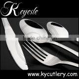 Elegant Silverware Set for Christmas Dinner thumbnail-6