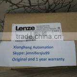 Lenze 8200 vector frequency inverter E82EV series inverter E82EV552K4C