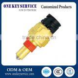 0068DS-1 Reverse Switch Pushbutton Switchs CCC CE