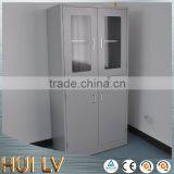 2015 Canton Fair New Dental Cabinet thumbnail-3