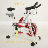 DKS 62000 Best Sale Exercise Bike Parts thumbnail-1