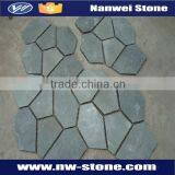 Home Decoration,wall Decorative Culture Stone