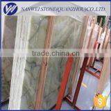 Countertop Use Onyx Slabs