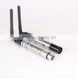 8pcs/lot,Wireless dm Console,wireless DM512 Transmitter and Receiver Wireless dm thumbnail-4