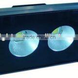 100w Aluminium Led Flood Light,stainless Steel Led Flood Light thumbnail-1