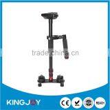 2016 High Quality Professional Design Dslr Stabilizer for Photo Video Camera