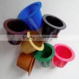 Best Price Empty Coffee Capsule thumbnail-6