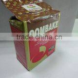 Baker Yeast Fermentation Yeast Bread Combake High Sugar thumbnail-1