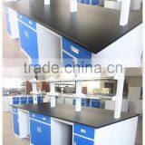 Steel Lab Furniture Manufacturer/offer thumbnail-1