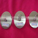 Oval Hook thumbnail-1