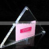 Elegant Design for Photo Frame Digital With 2015 Hot Sale thumbnail-4