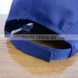 Hot Selling Baseball Style Bump Cap With Low Price Supplier's Choice