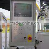 Vertical Injection Molding Machine Plug USB Making Machine,plastic Injection thumbnail-5