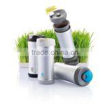 Boom Eco Mug|Eco Gift|green Gift |drinking Flask|XD Design