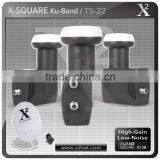 Best New Tokyosat Twin Lnb in 2016