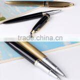 Good Quality Promotion Metal Ink Pen Manufacture thumbnail-6