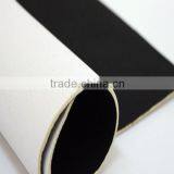 Neoprene Sheet Roll Neoprene Fabric thumbnail-5