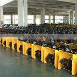 Wuyi Zhouyi Mechanical & Electrical Co., Ltd. company overview - view 4 thumbnail