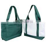 Factory price hot selling promotional shopping bag