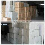 Shishi Wenhao Electronic Plastic Co., Ltd. company overview - view 3 thumbnail