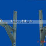 Air Conditioning Bracket