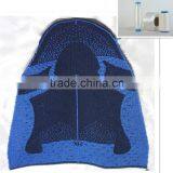 Low Melting Point Nylon Yarn for Shoe Lining Materials thumbnail-1