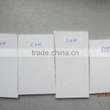 WHITE PTFE Sheet thumbnail-2