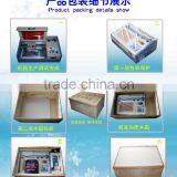 Mini Laser Engraving Machine With Co2 Desktop Laser Engraving Machine thumbnail-5