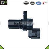 Durable Quality Camshaft Position Sensor for VOLVO