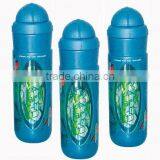 Plastic Bottle thumbnail-1